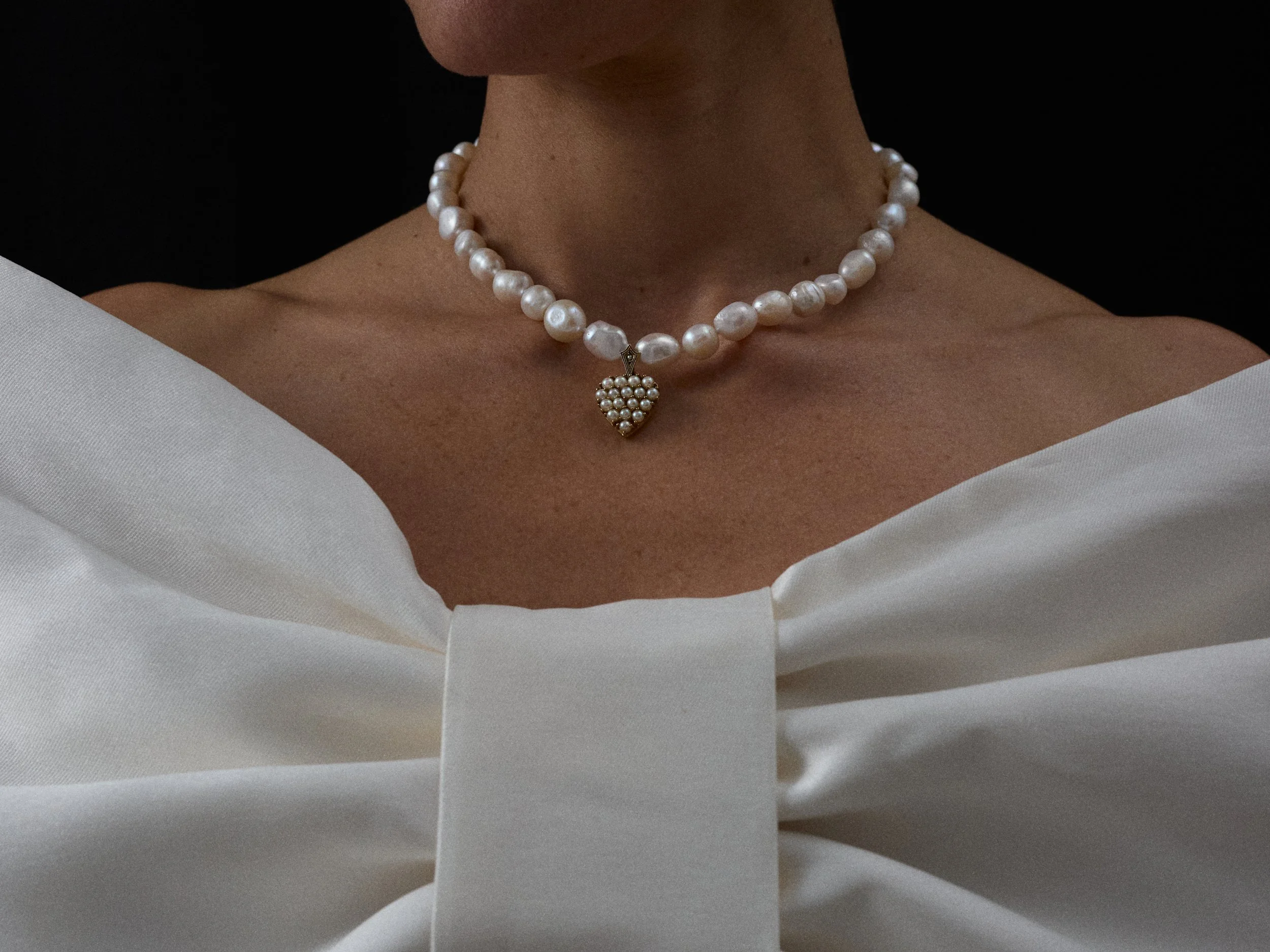 DIAMOND CROP2378.jpg