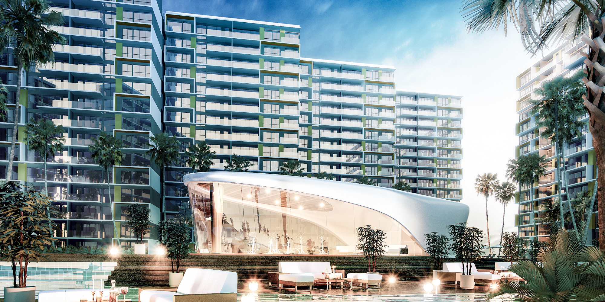 SEMBAWANG_EC_SCHEME_2_CAM_2_01-web.jpg