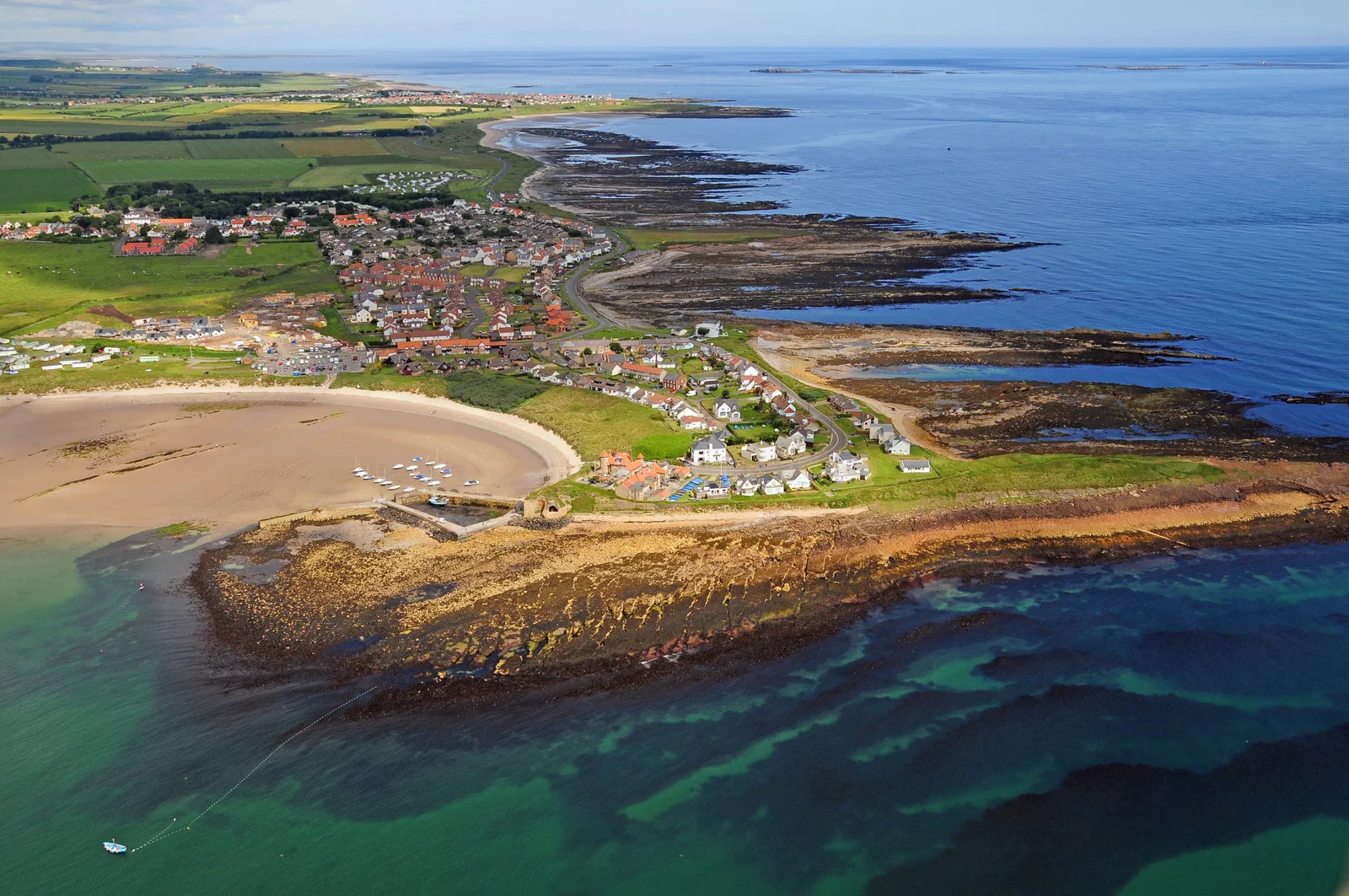 Beadnell.jpg