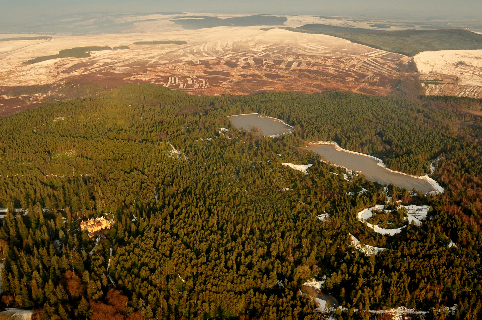 Cragside Winter.JPG