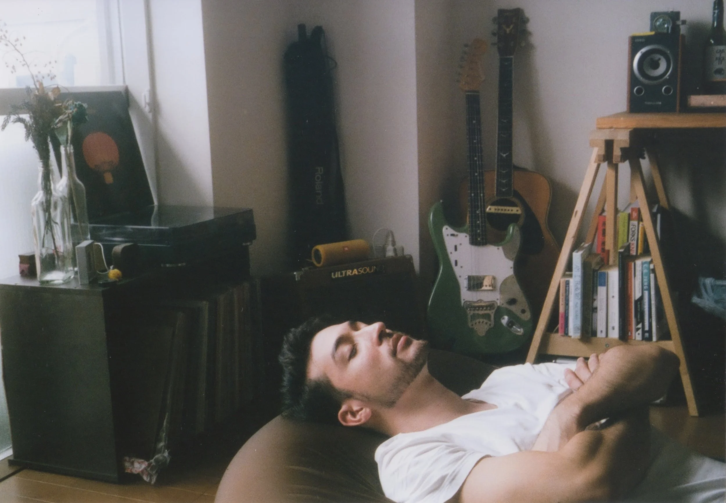 sleepingfloor.jpg