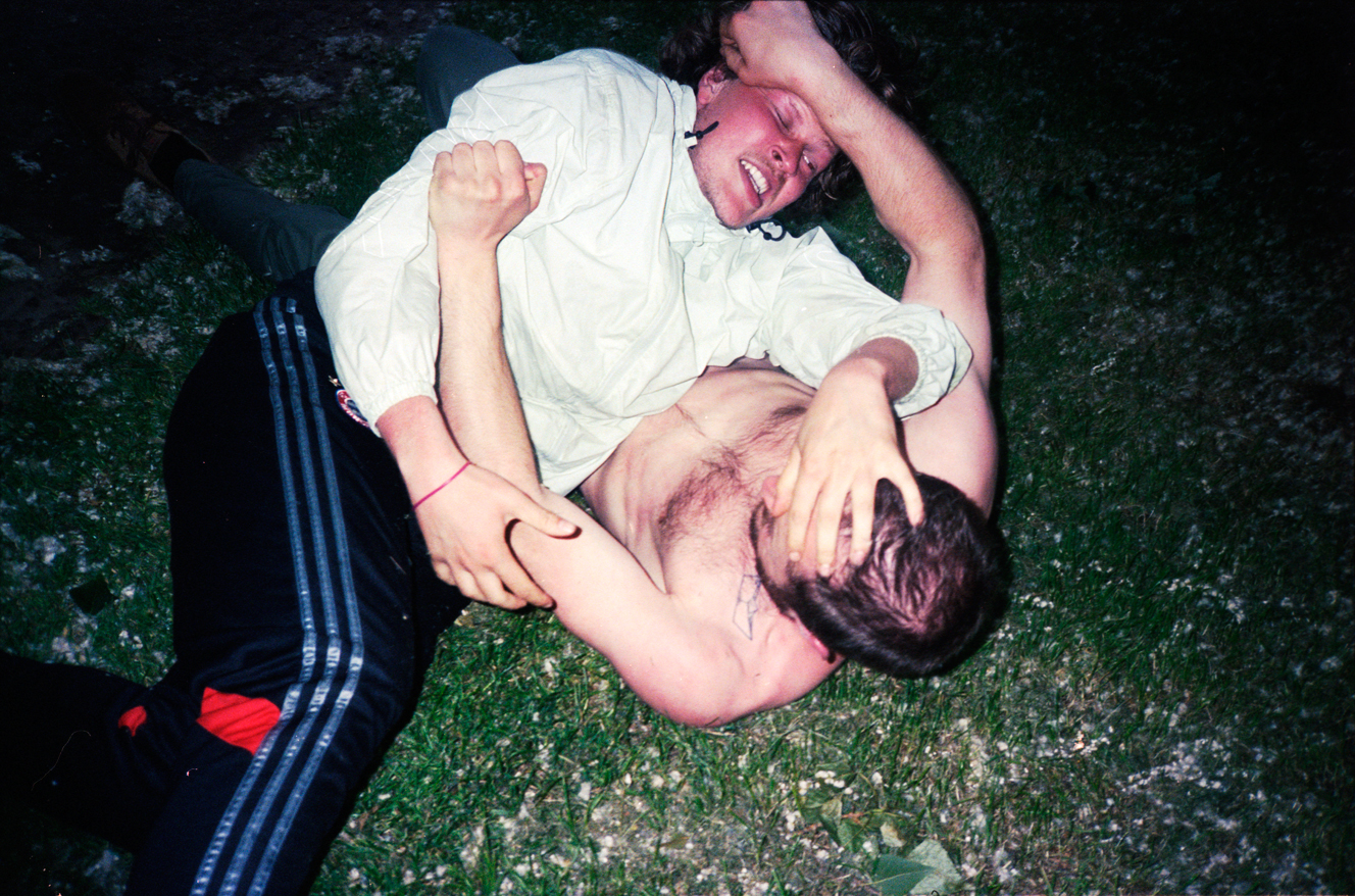 Untitled-(3)-(3).jpg