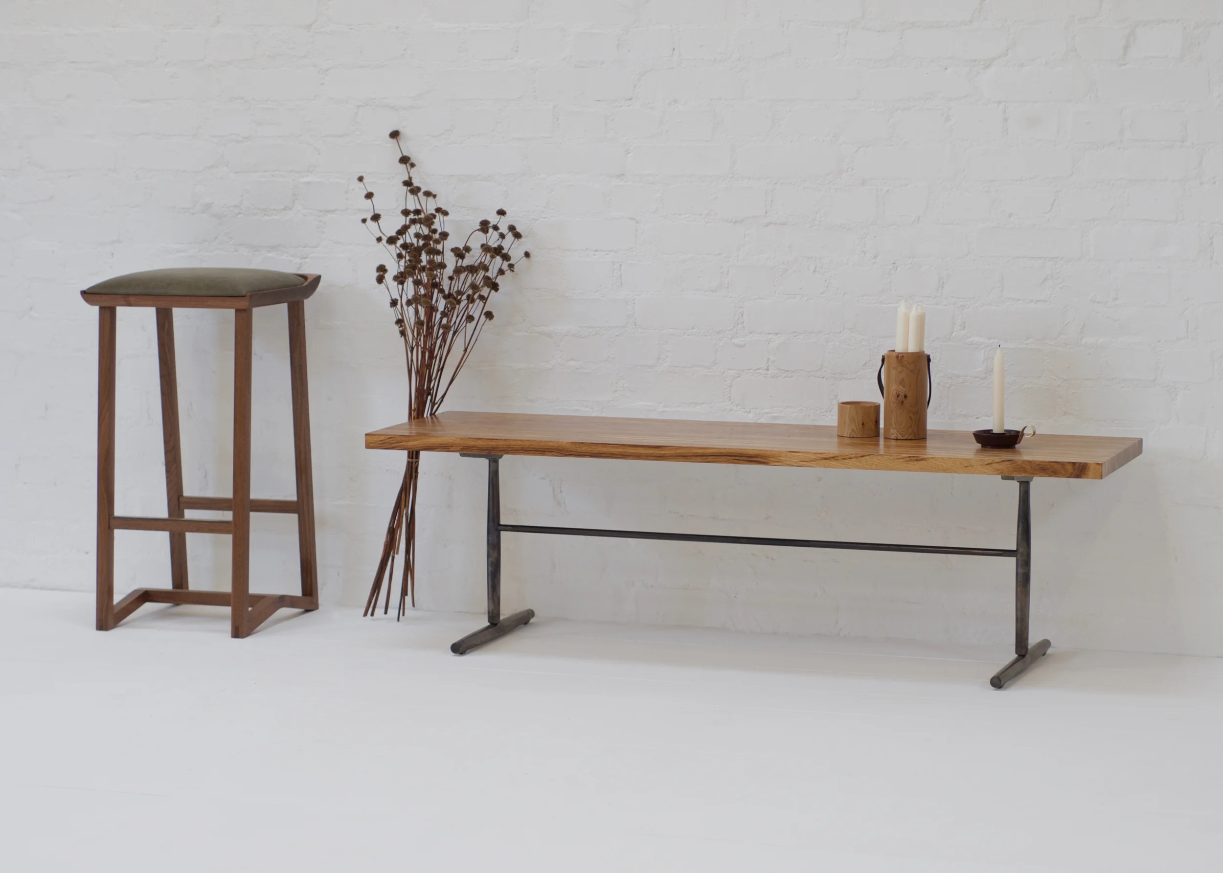 buadan console table copy.jpg