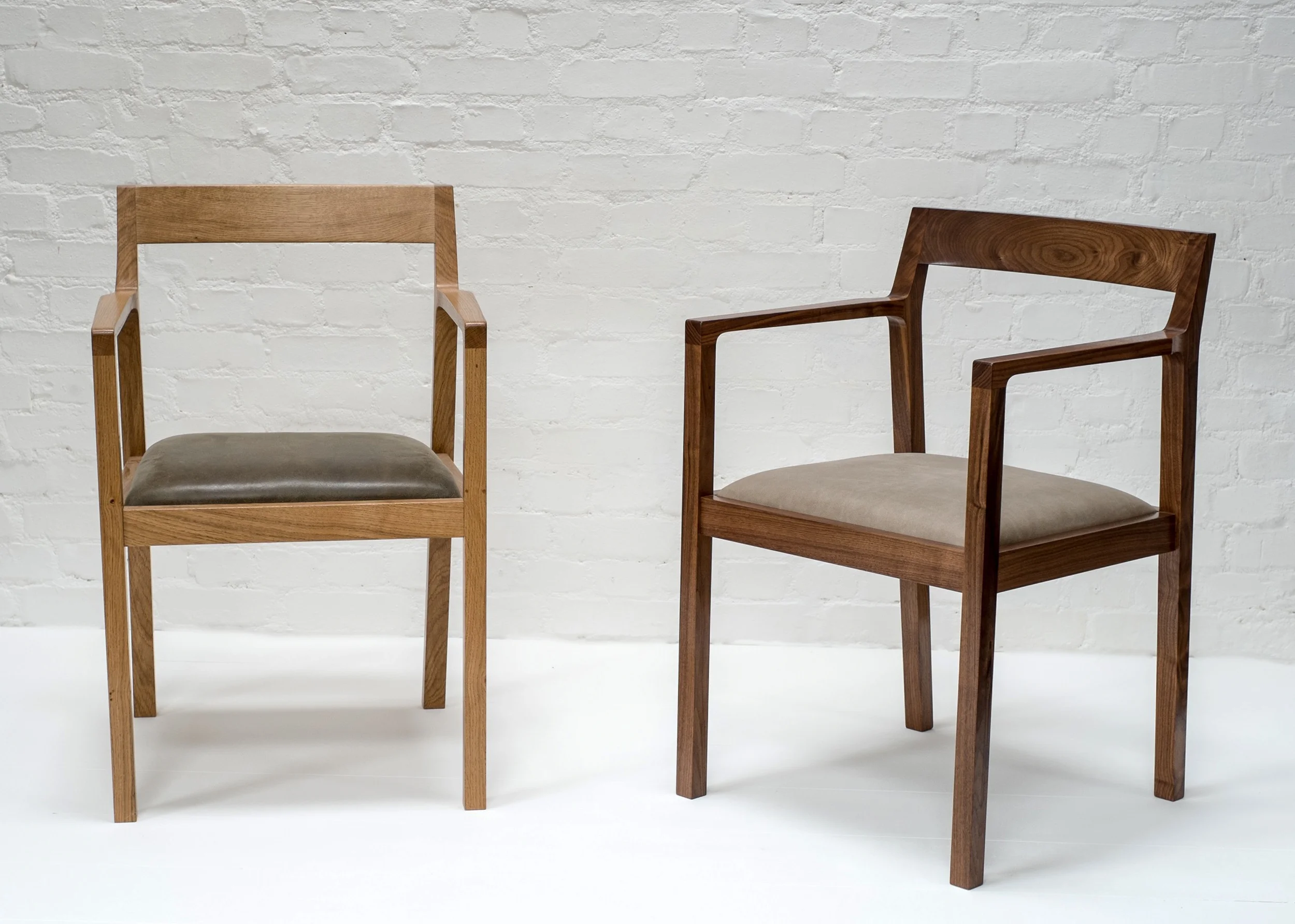 chairs.jpg
