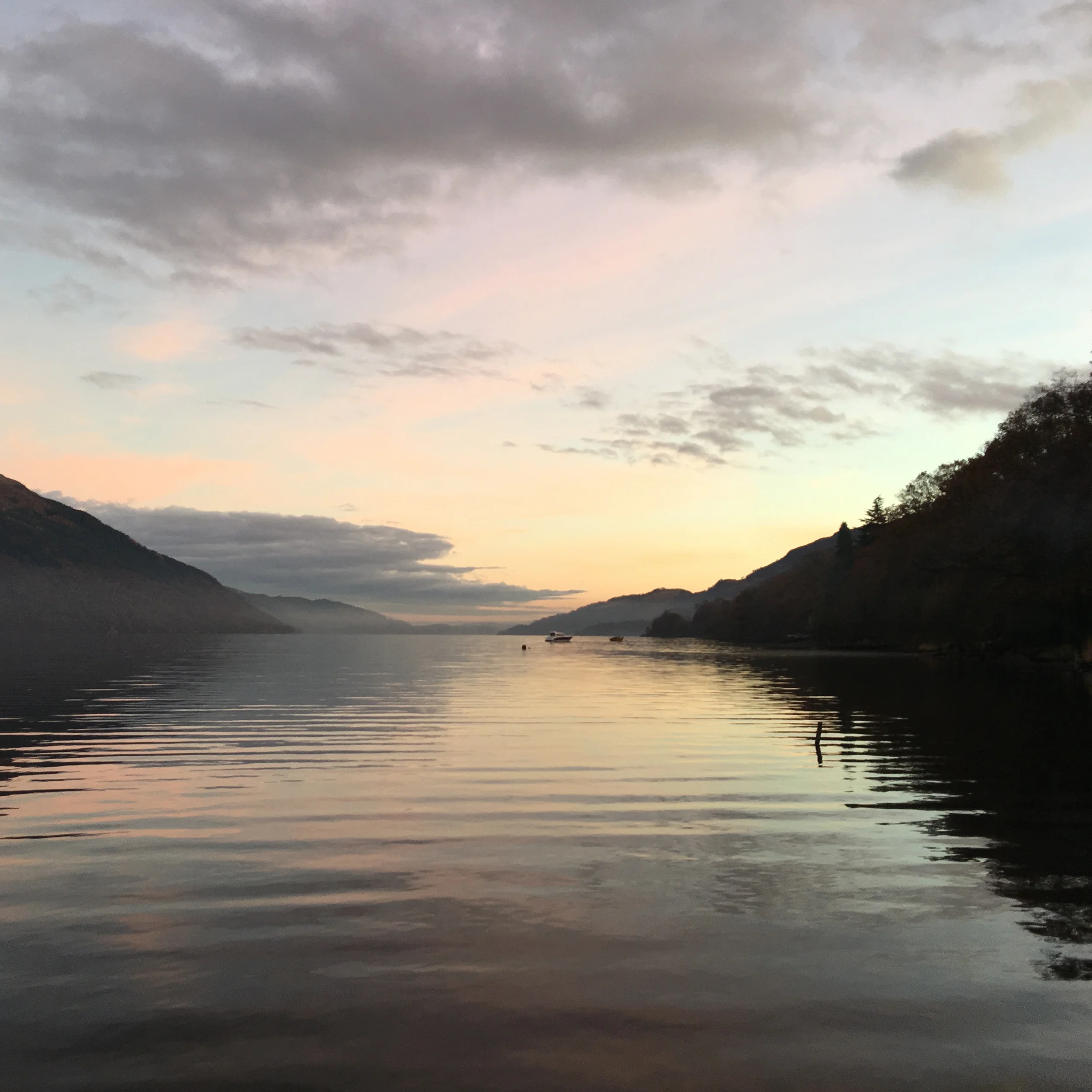 lomond.jpg