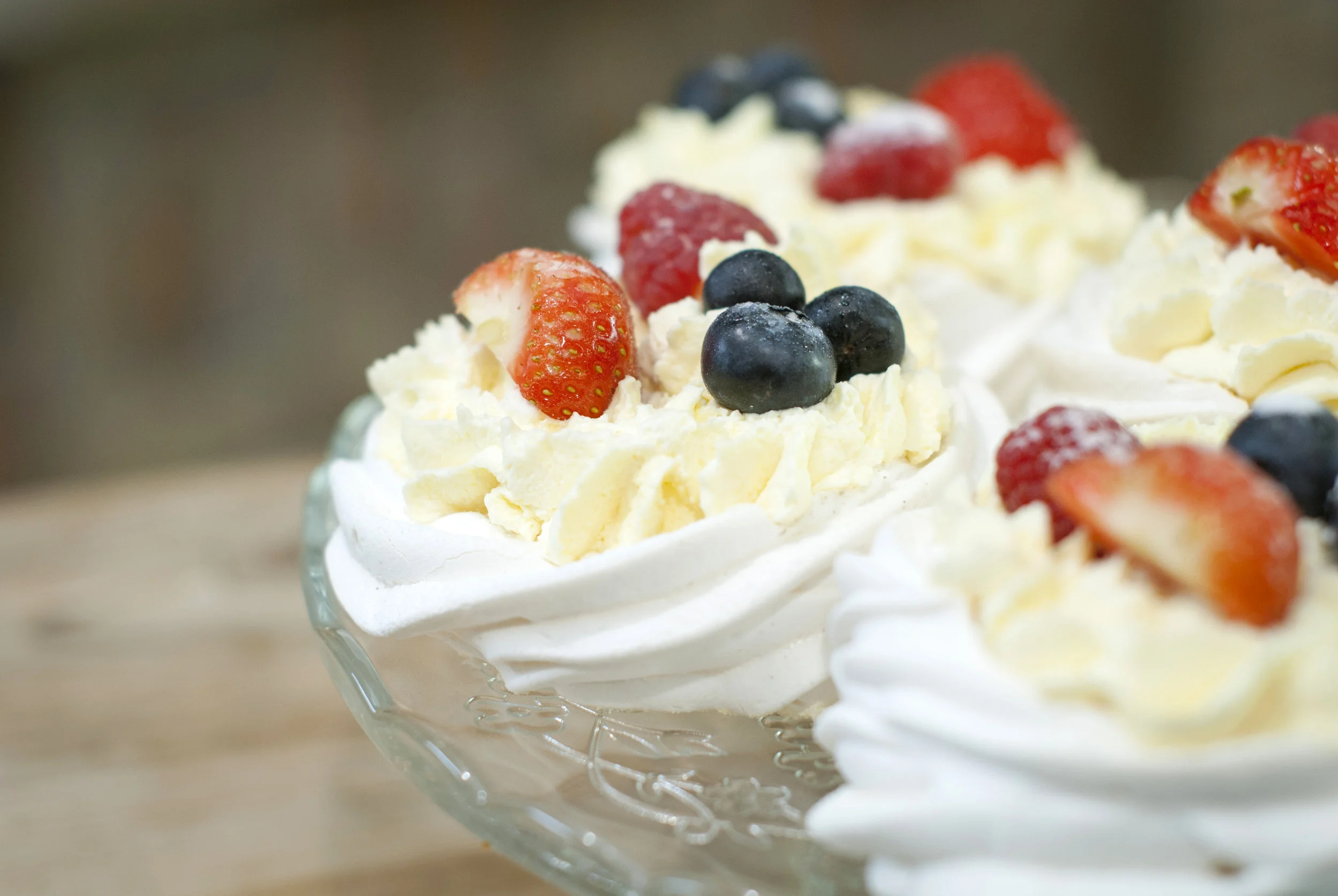 pavlova 3x2 foto Lise von Krogh.jpg