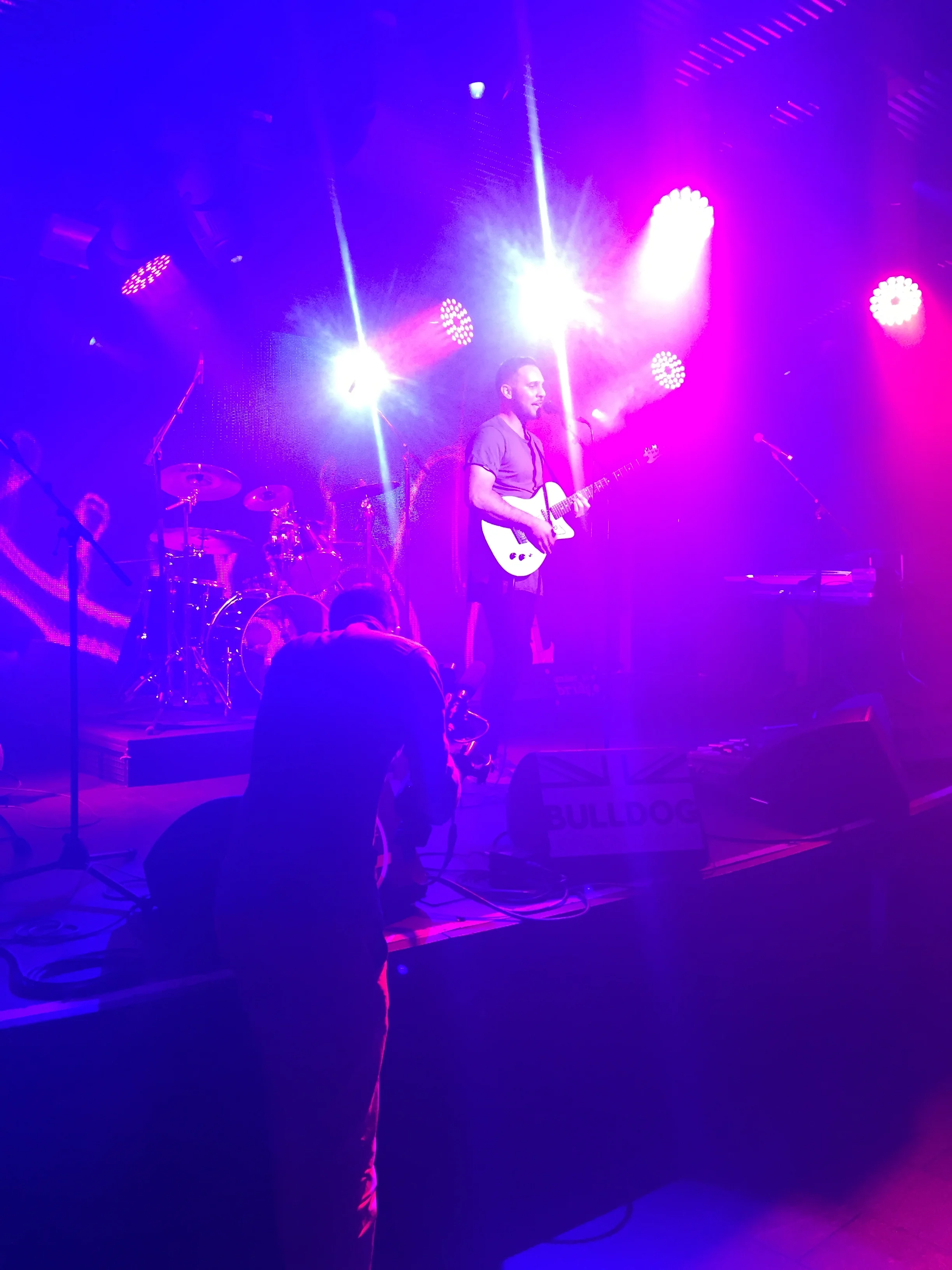 2016-06-25 21.43.33.jpg