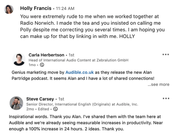 Screen Shot 2021-06-16 at 2.12.26 PM.png