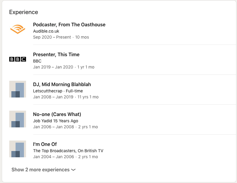 Screen Shot 2021-06-16 at 2.08.32 PM.png