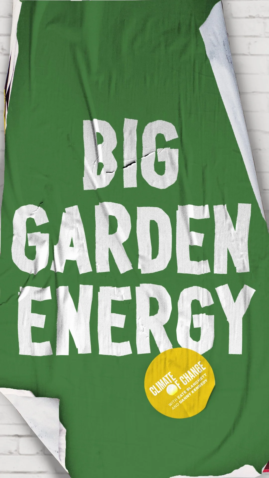AUDIBLE_CLIMATE CHANGE_SignoOfHope_9x16_BigGardenEnergy.2.jpg