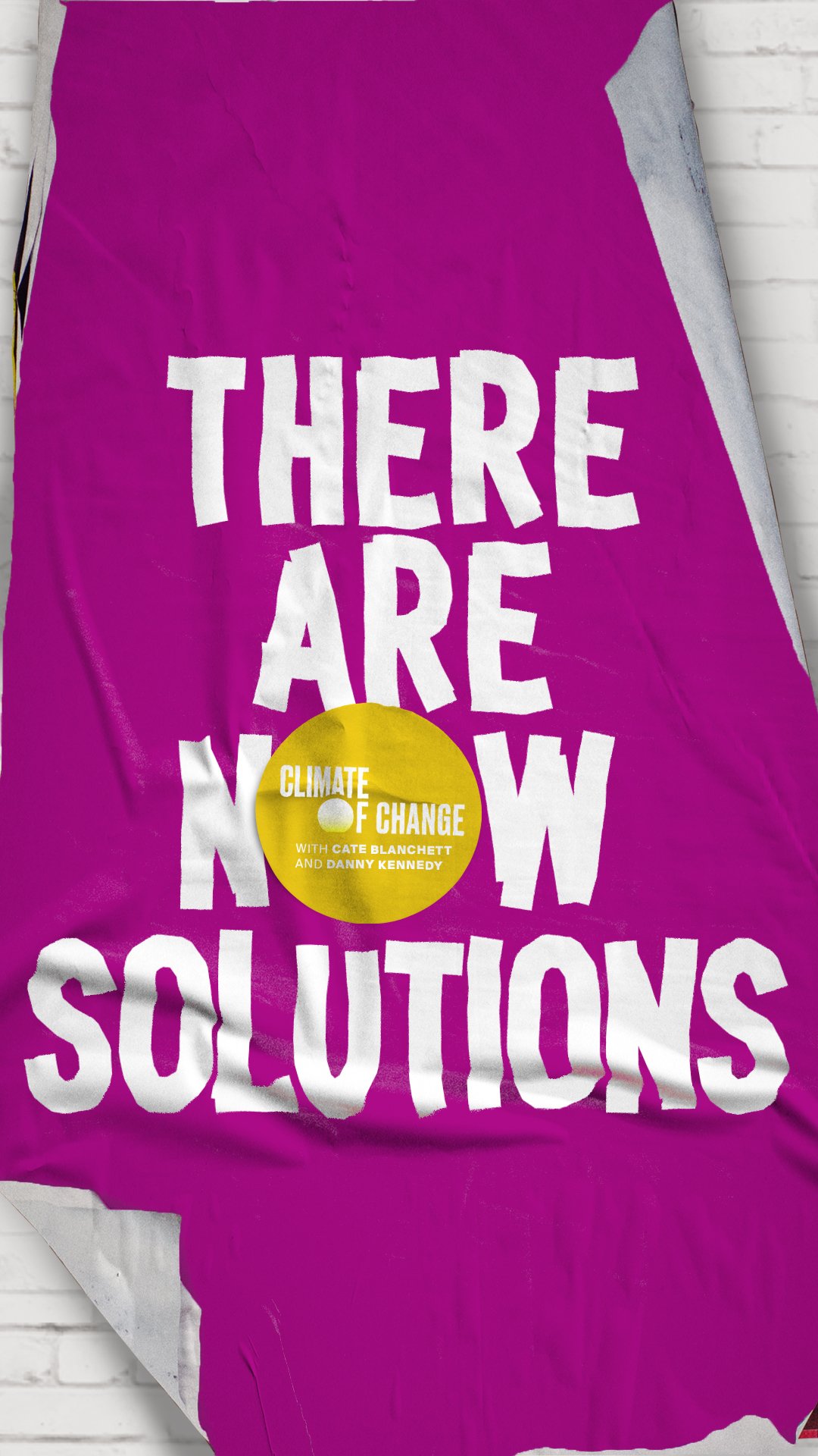 AUDIBLE_CLIMATE CHANGE_SignoOfHope_9x16_ThereAreNOWSolutionsy.jpg