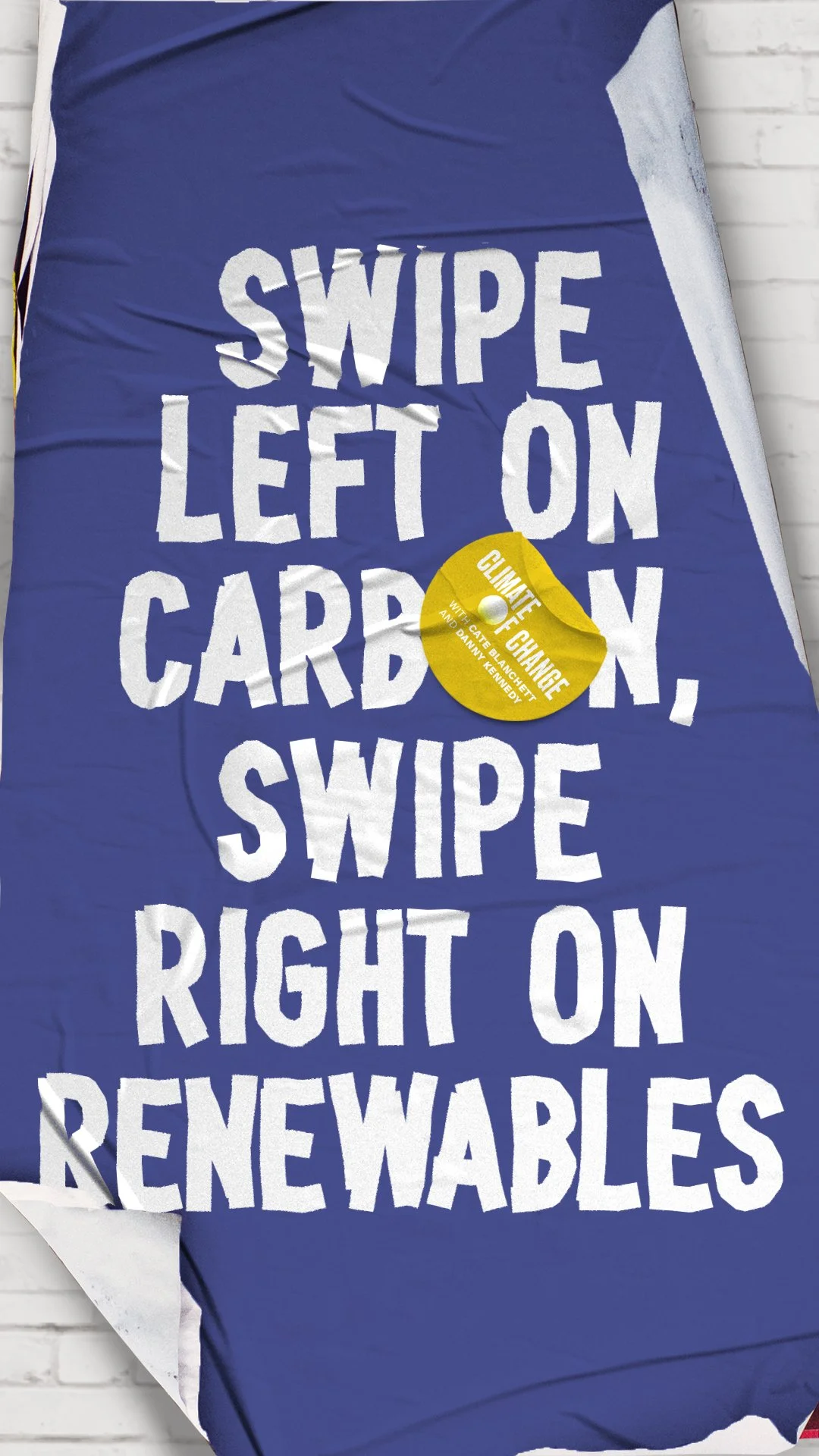 AUDIBLE_CLIMATE CHANGE_SignoOfHope_9x16_SwipeLeftSwipeRight.2.jpg