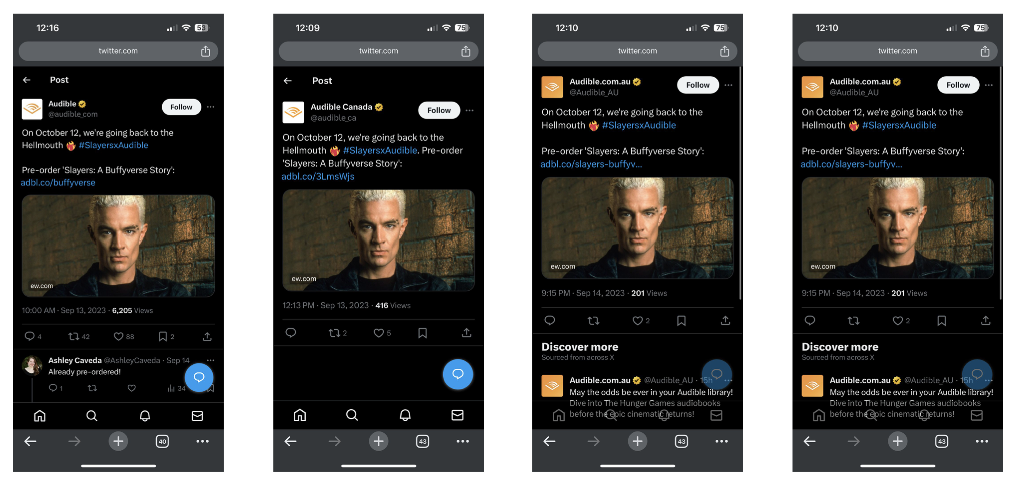 Screenshot 2026-02-13 at 15.38.30.png