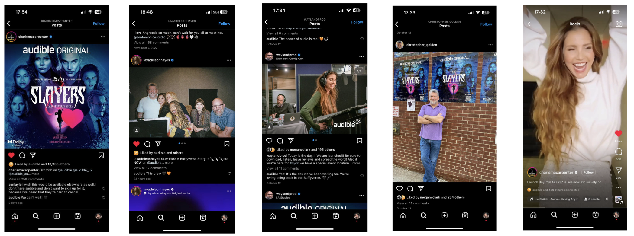 Screenshot 2026-02-13 at 15.39.24.png