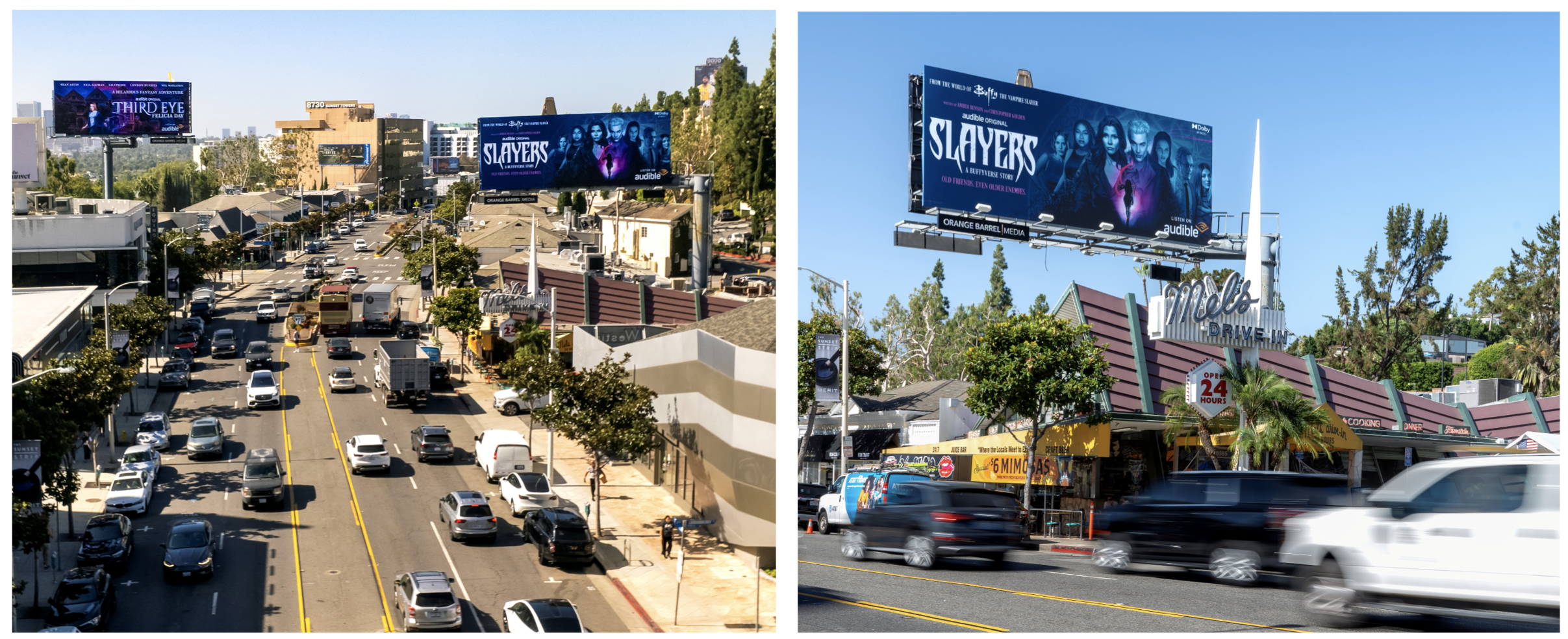 Screenshot 2026-02-13 at 15.40.10.png