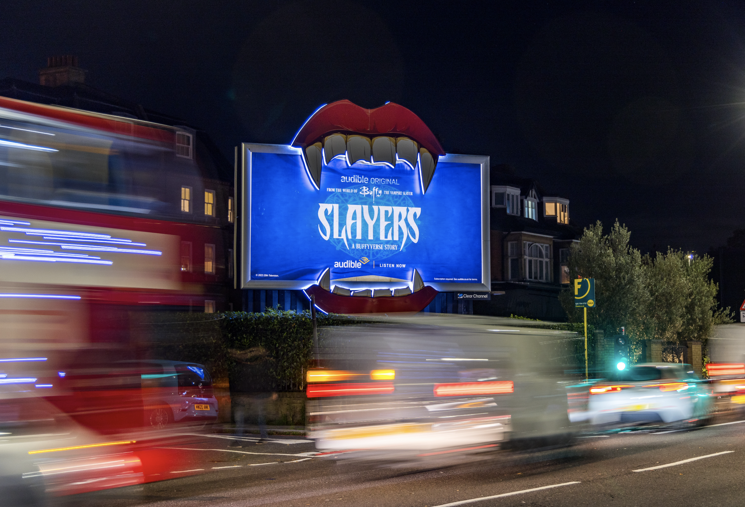 Screenshot 2026-02-13 at 15.45.00.png