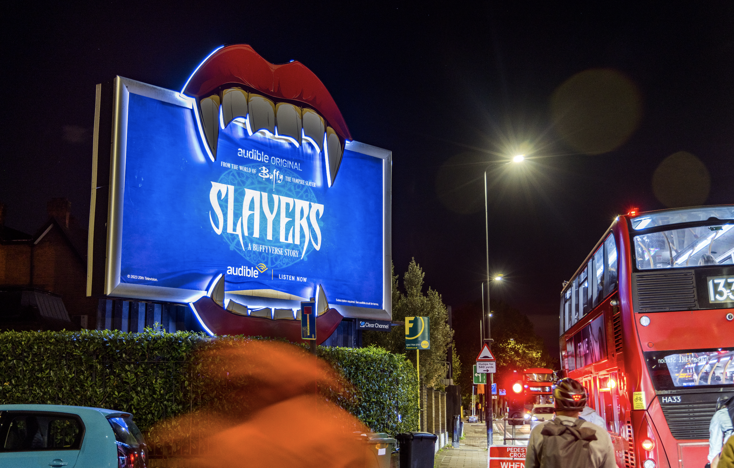 Screenshot 2026-02-13 at 15.44.47.png