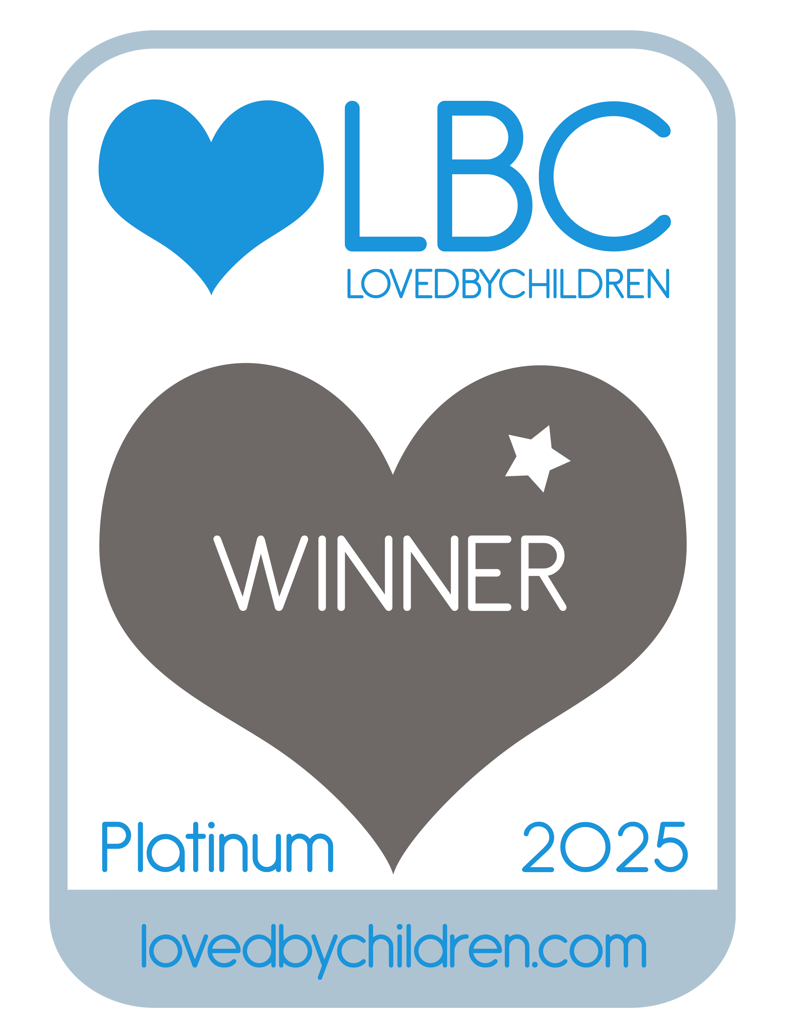 LBC_2025_platinum .png