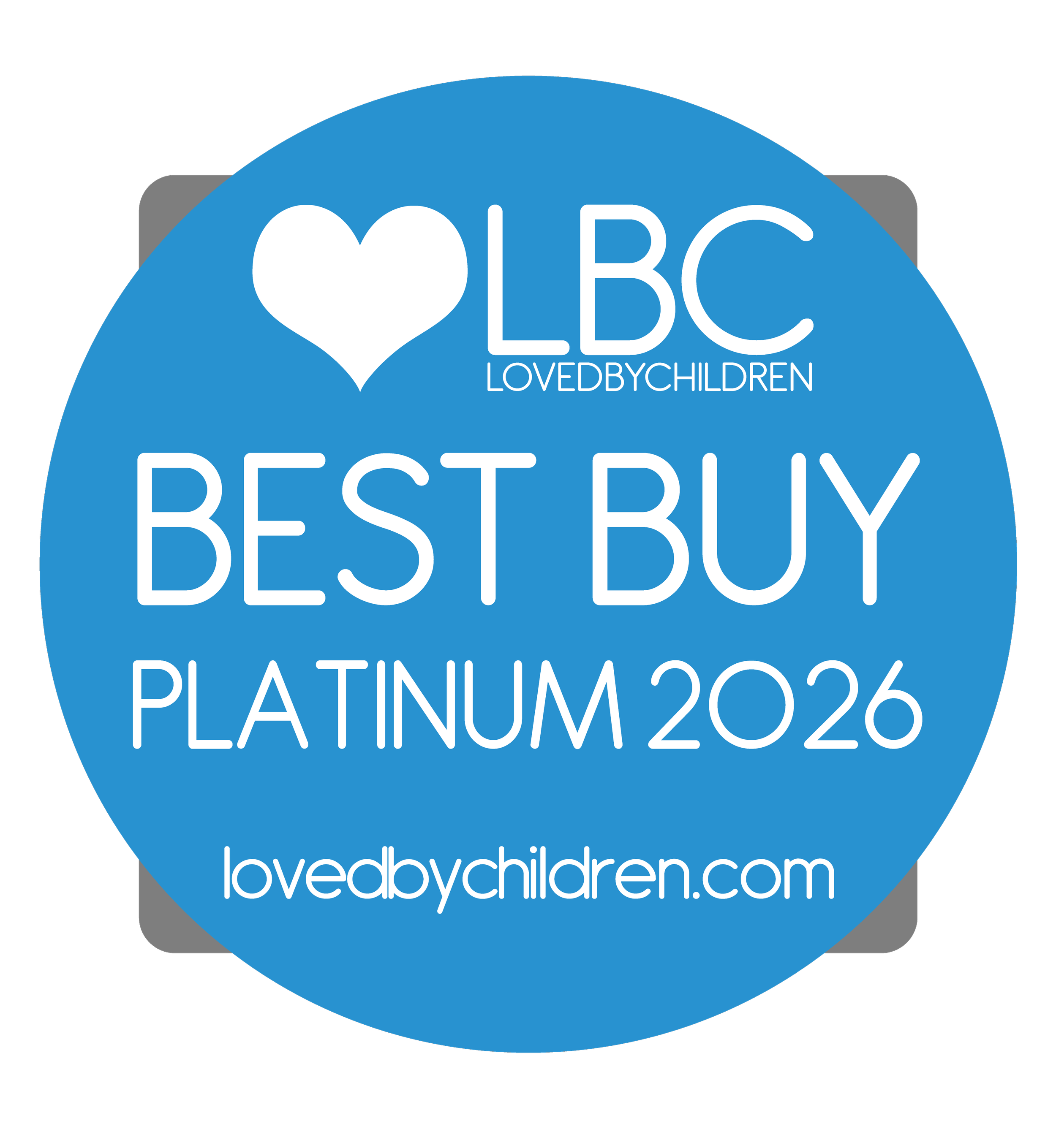 00412_LBC Best Buy PLATINUM 2026.png