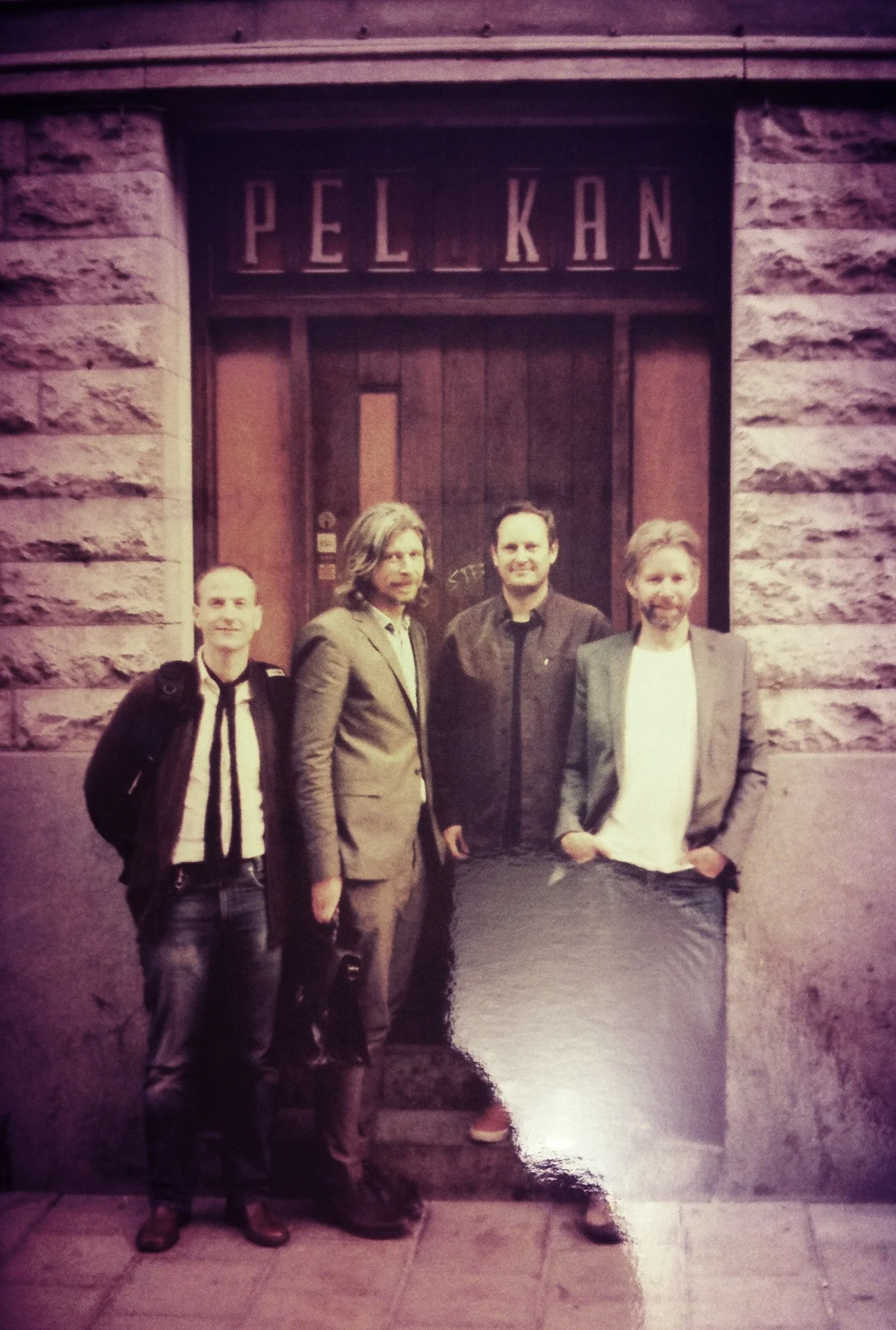 pelikaner_1.jpg