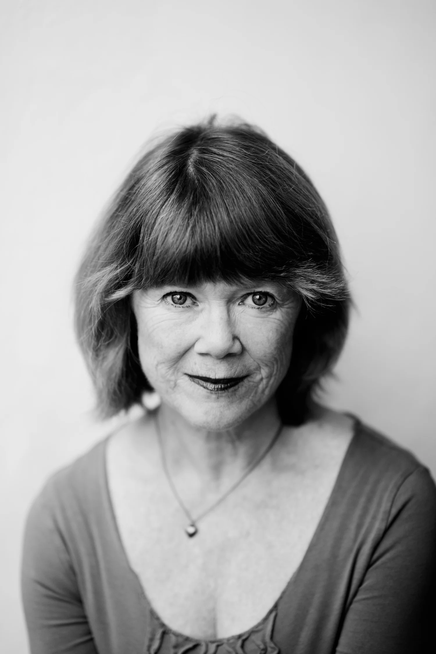 Photo: Marie von Krogh