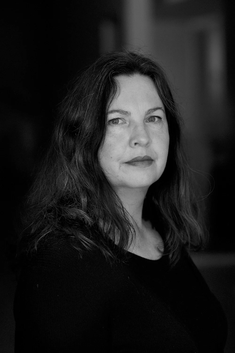 Photo: Jan Inge Haga