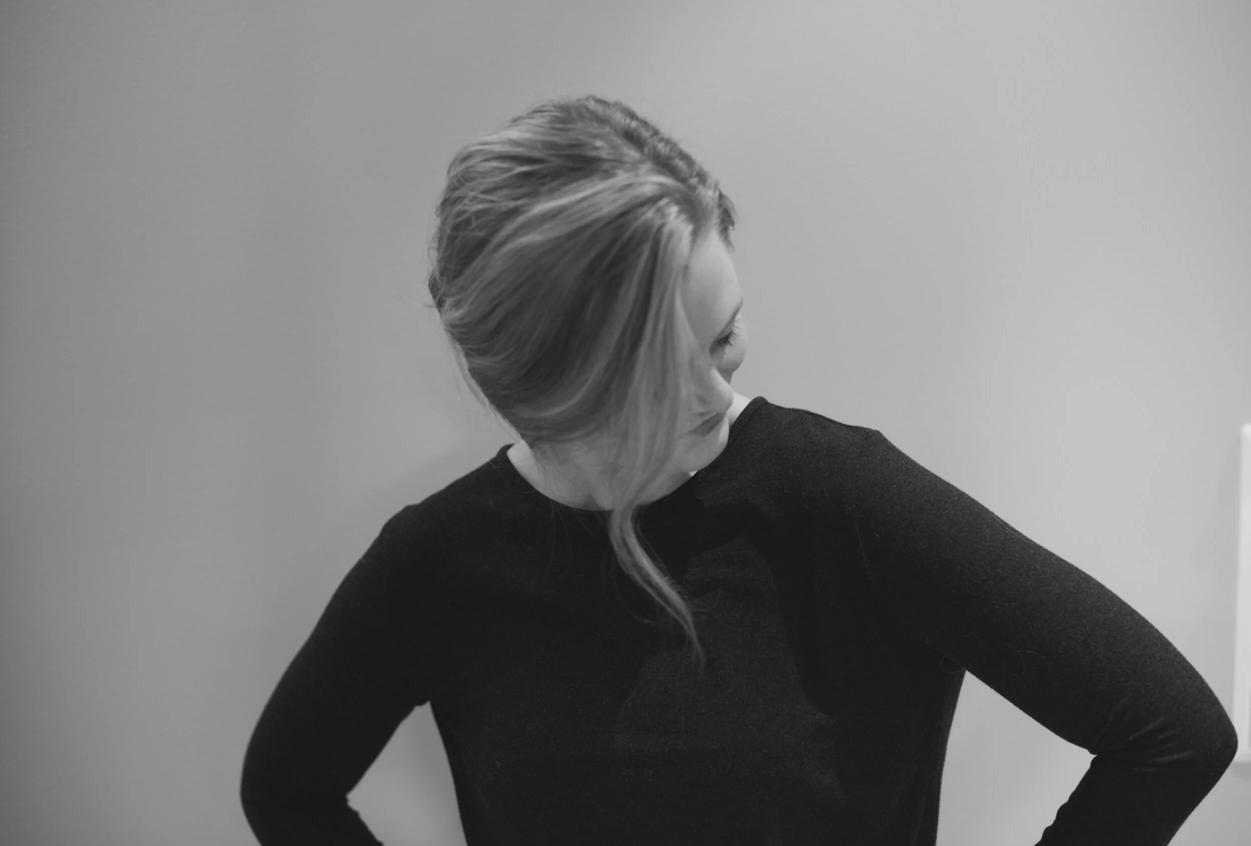 Foto Joelle Green.jpeg