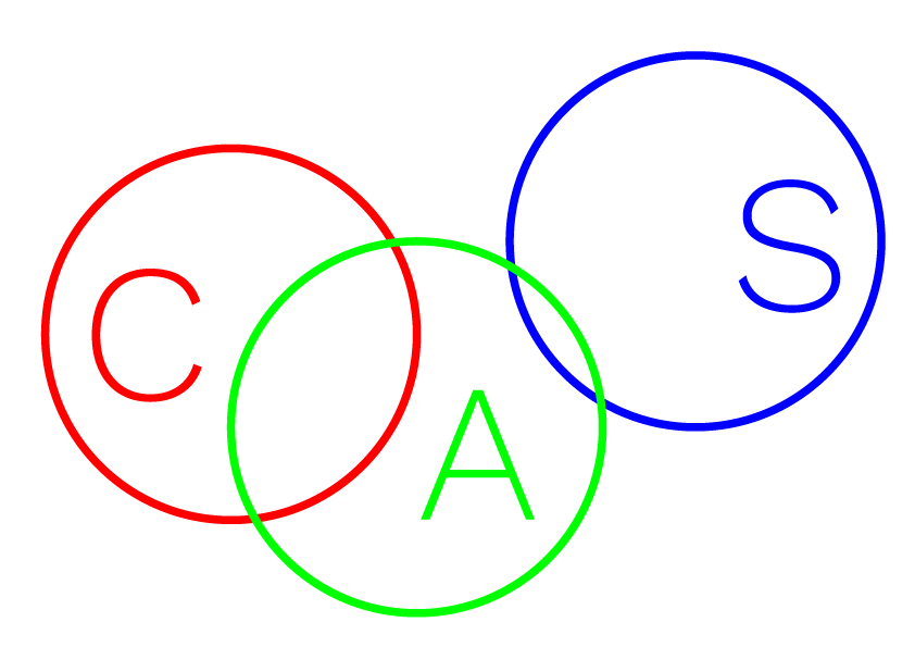 cas-logo-rgb-1.png