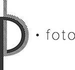 PB_Foto.jpg