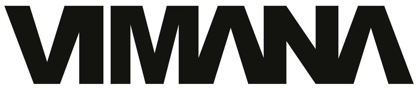 Vimana_logo.jpg