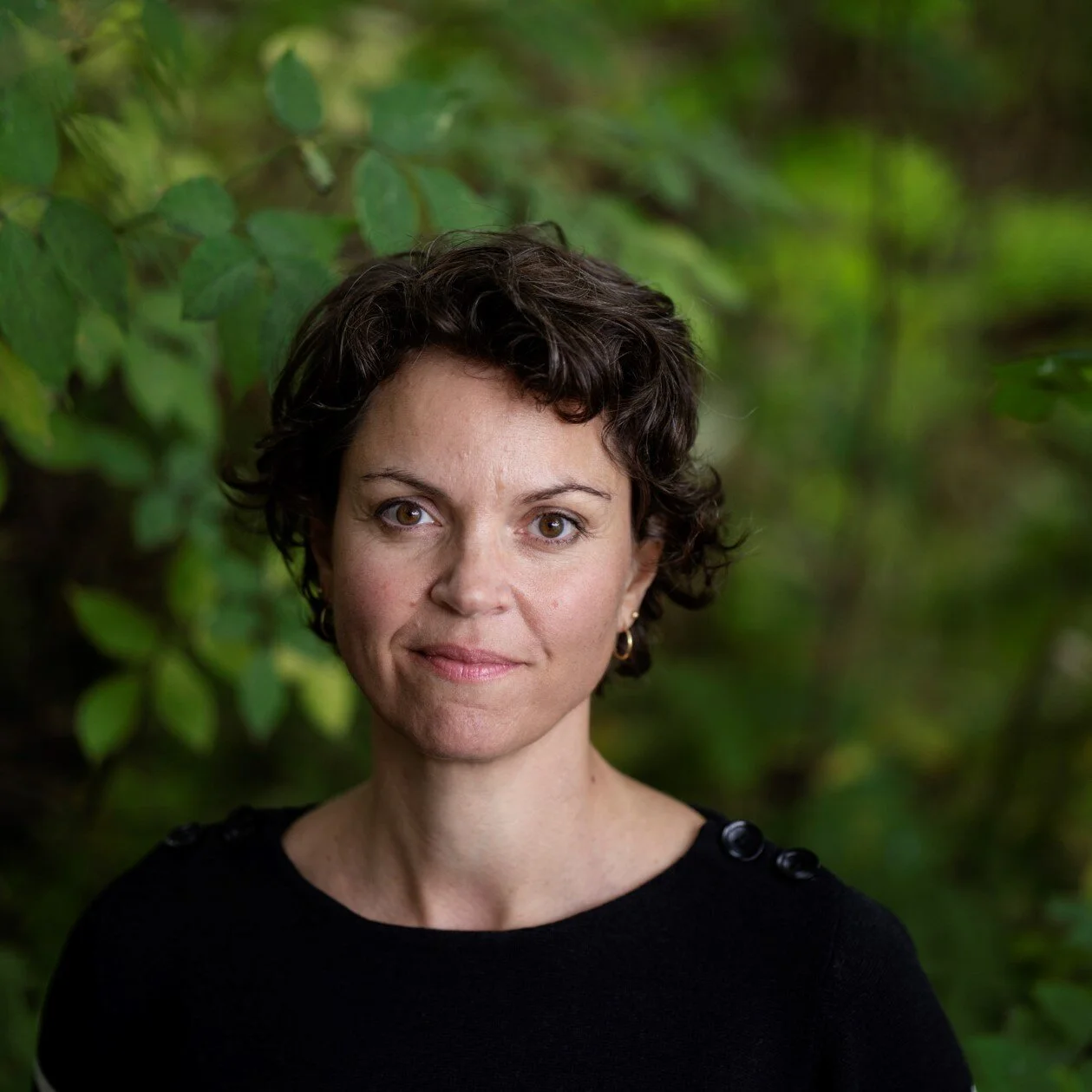 Foto: Marie von Krogh