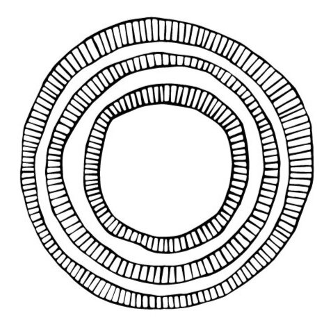 210217ver3vearekraft_symbol_sort ida.jpg