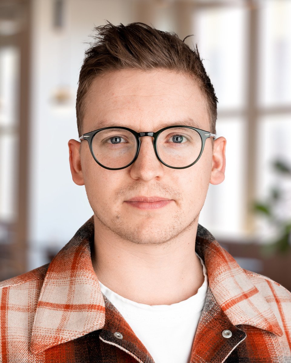 Martin Helliesen Sørdal_foto Kristianne Marøy-2-2-Recovered-Recovered.jpeg