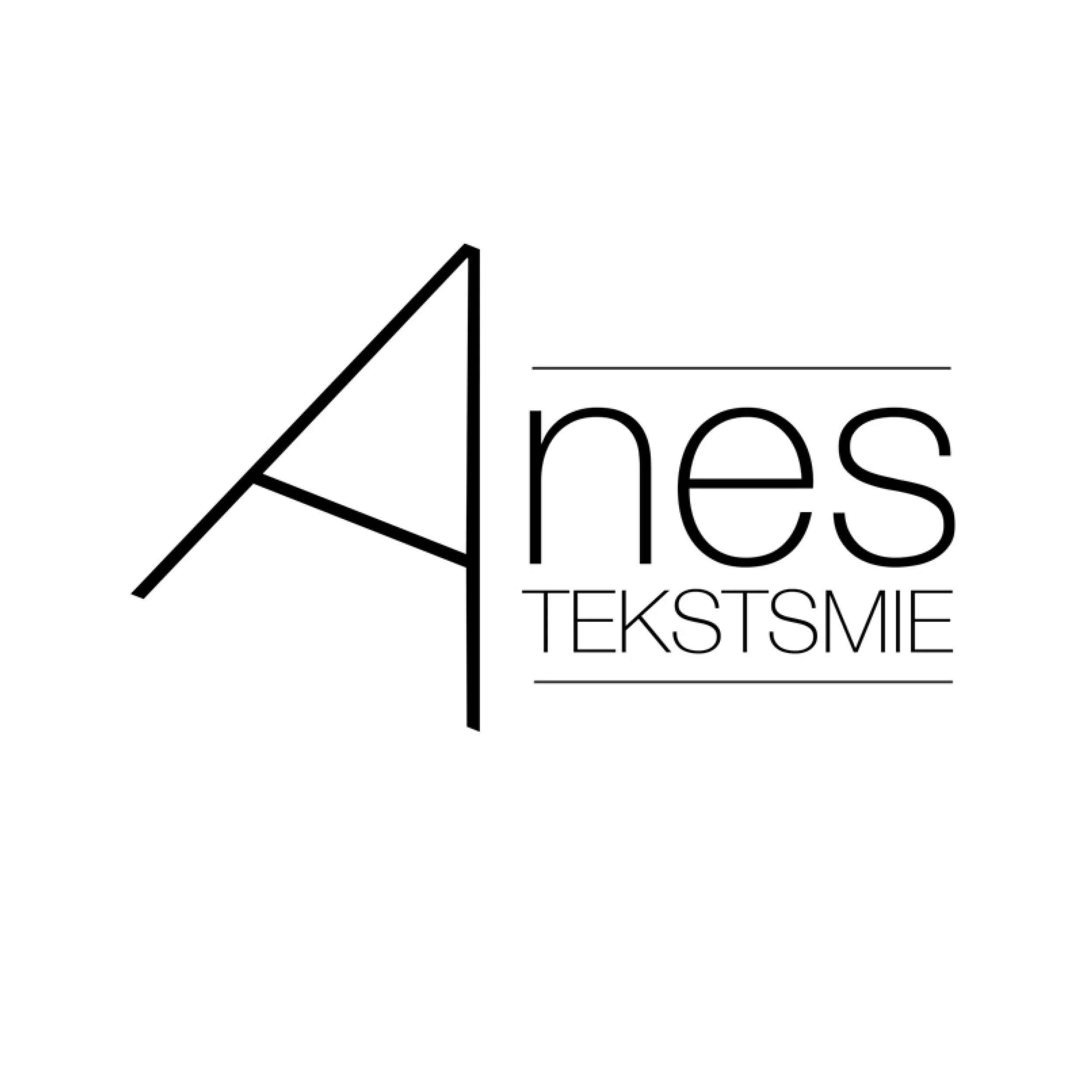 Anes tekstsmie forside web.jpg