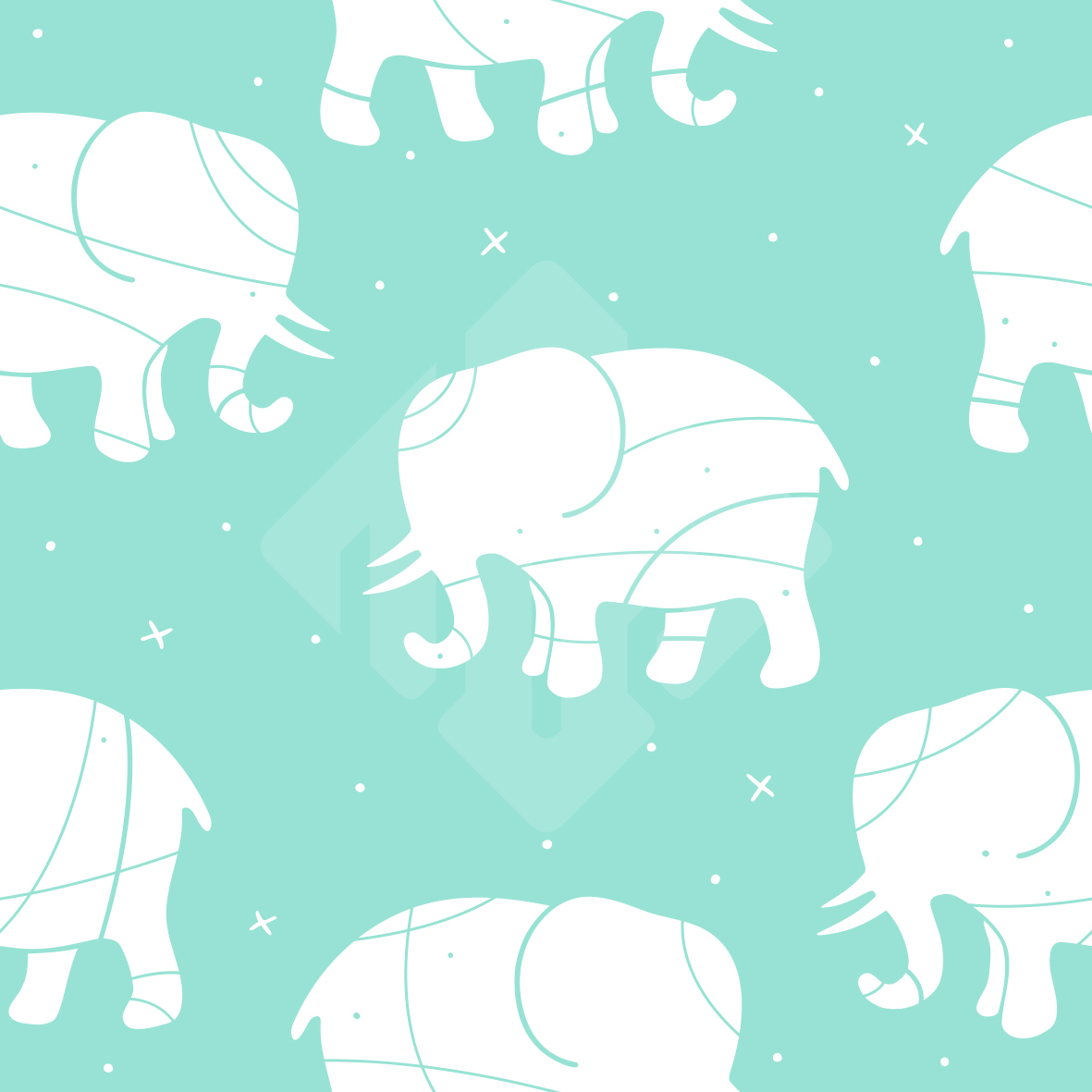 Silh Animals 8.jpg