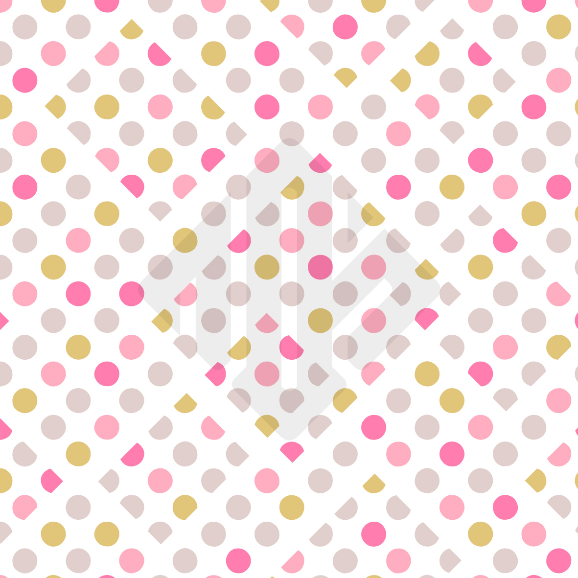 Polka dots.jpg