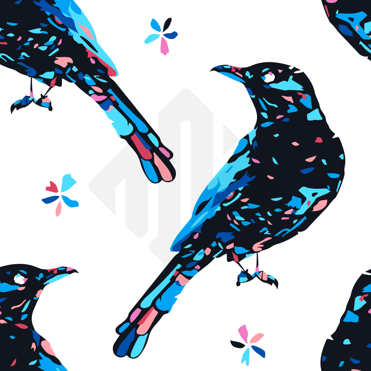 Bird Blocks.jpg