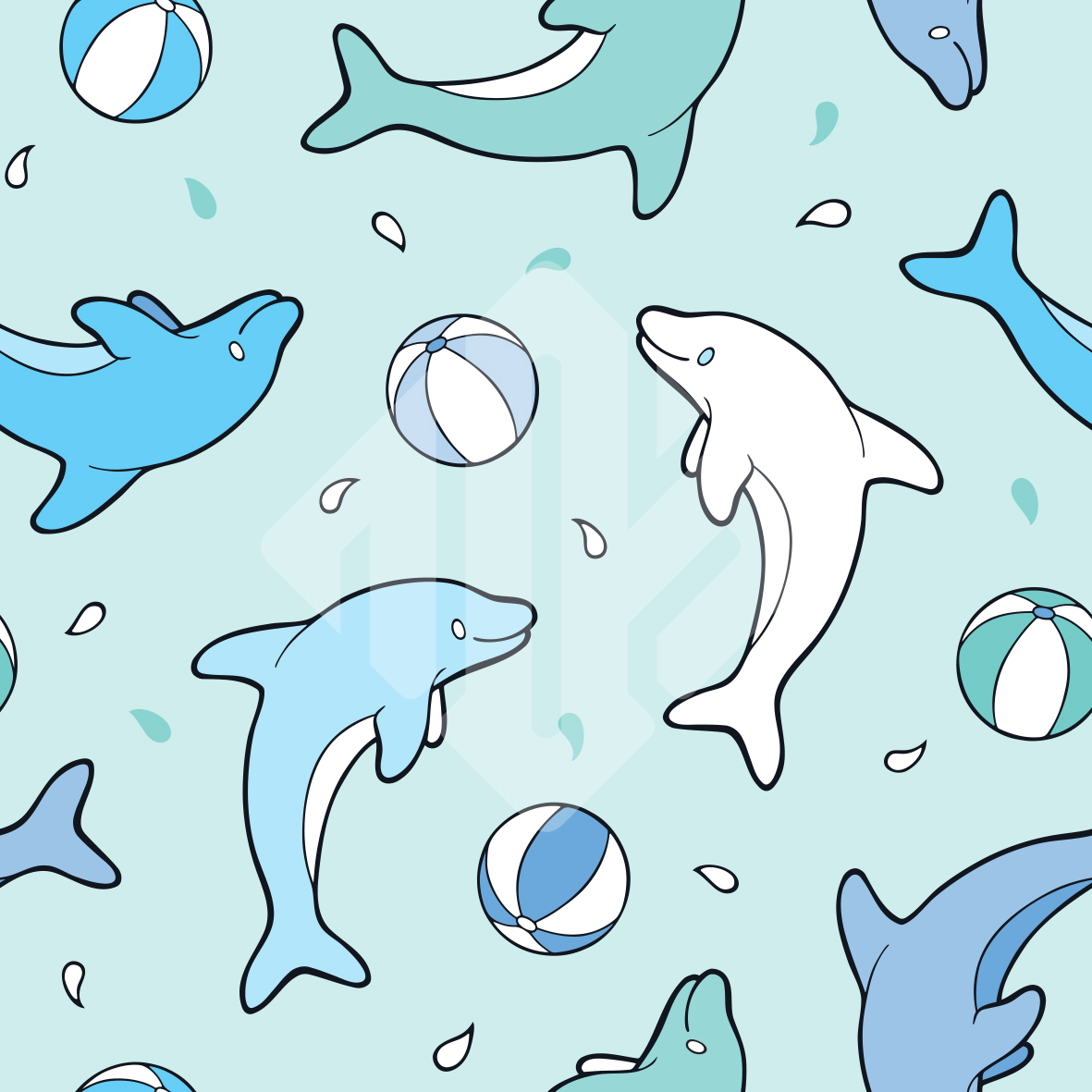 Dolphin.jpg
