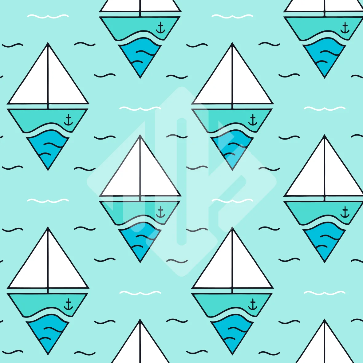 Boats Diamond.jpg