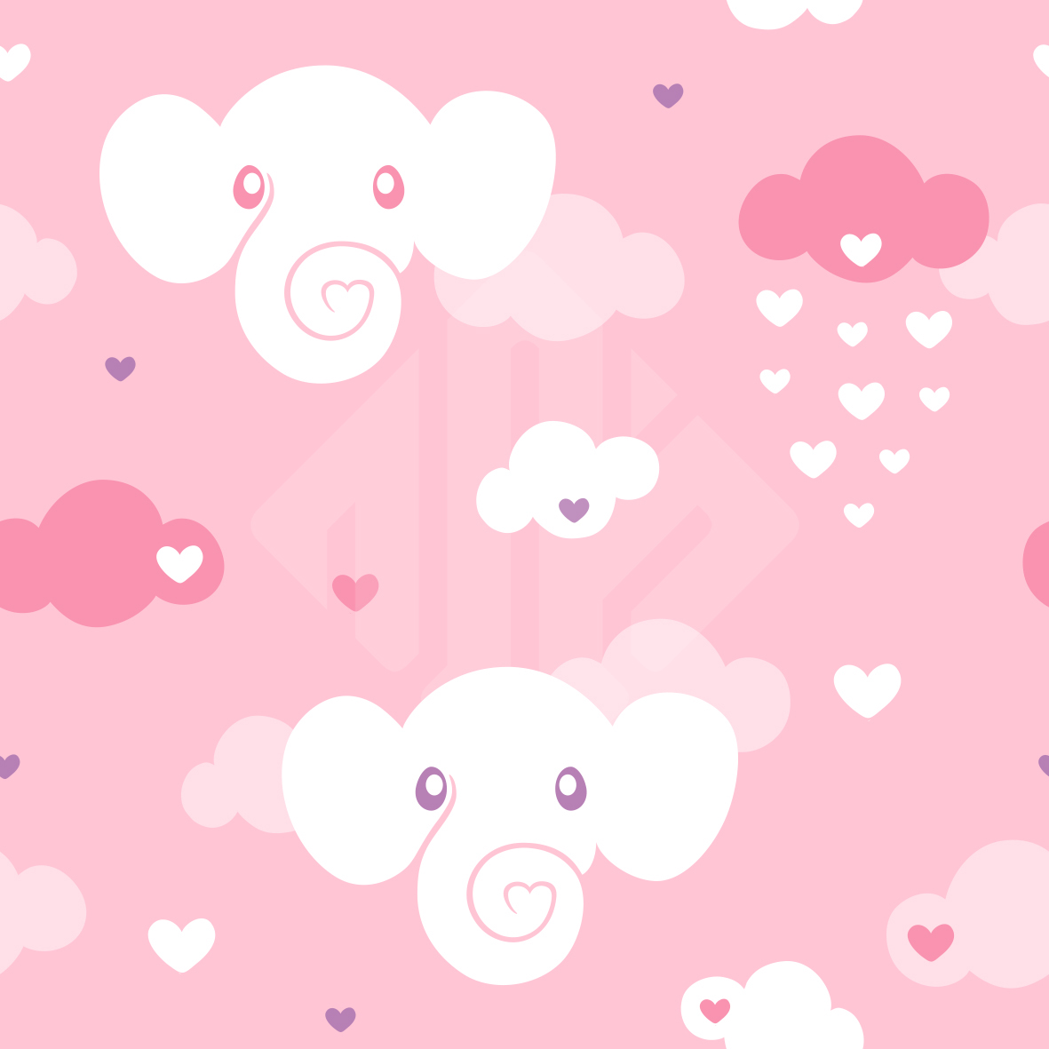 Elephant Clouds.jpg