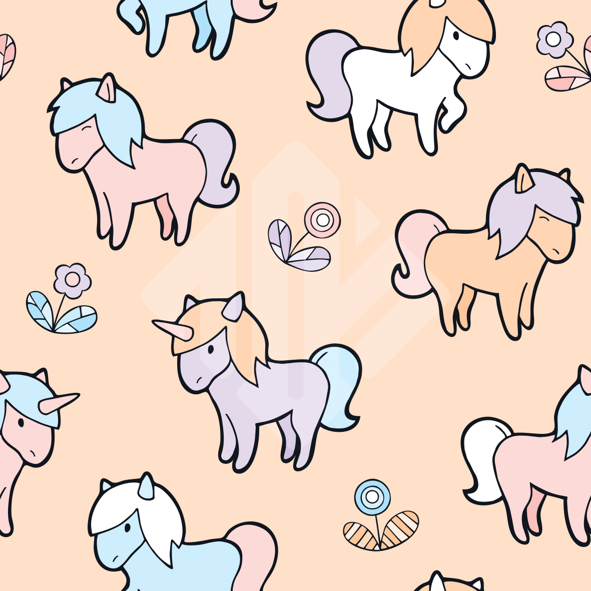 Ponies.jpg