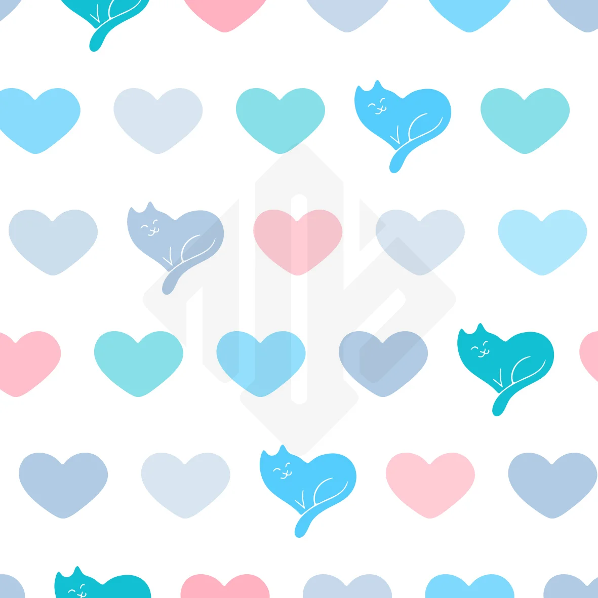Cat Hearts 1.jpg
