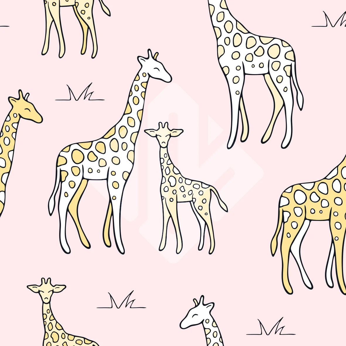Giraffe.jpg
