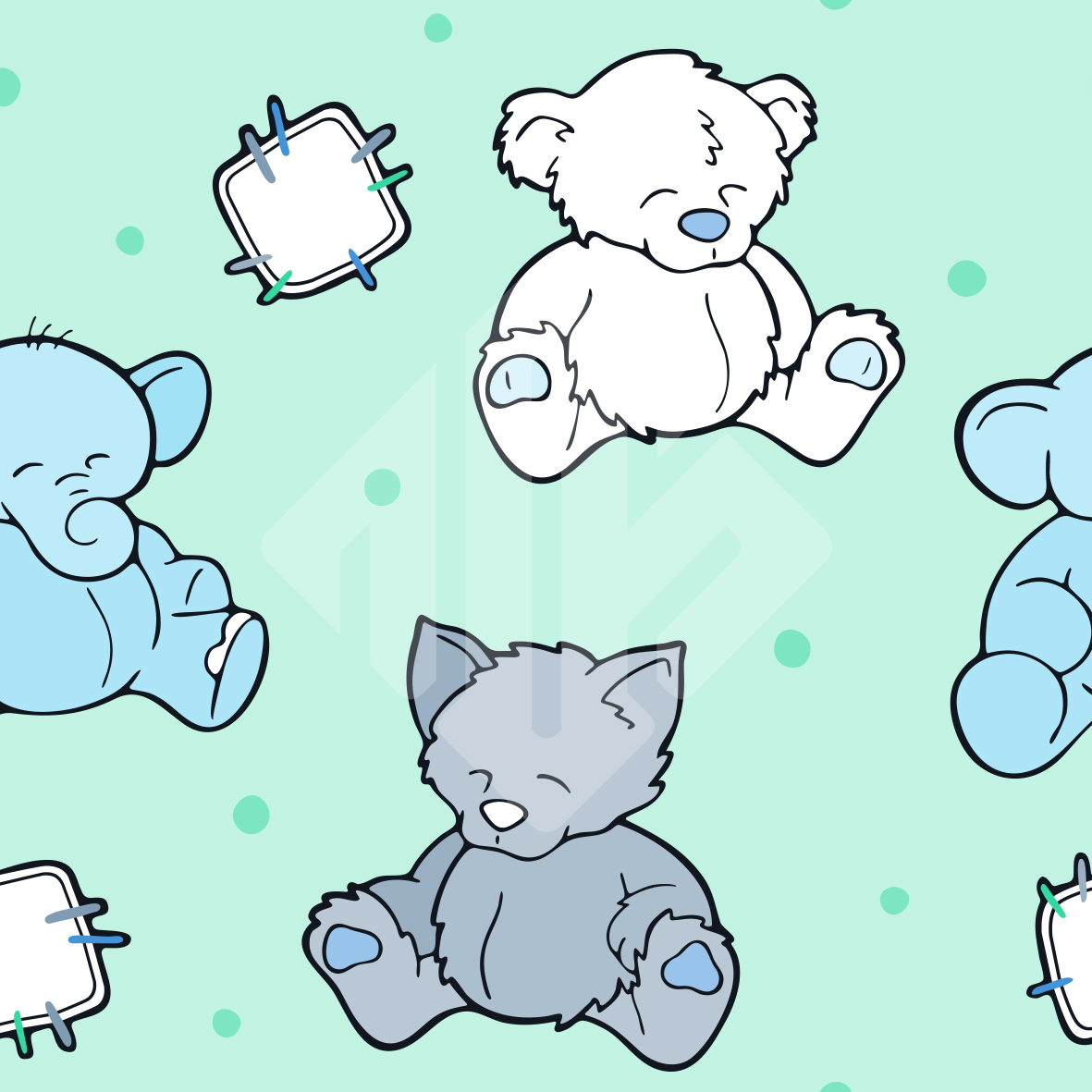 Teddy Animals.jpg