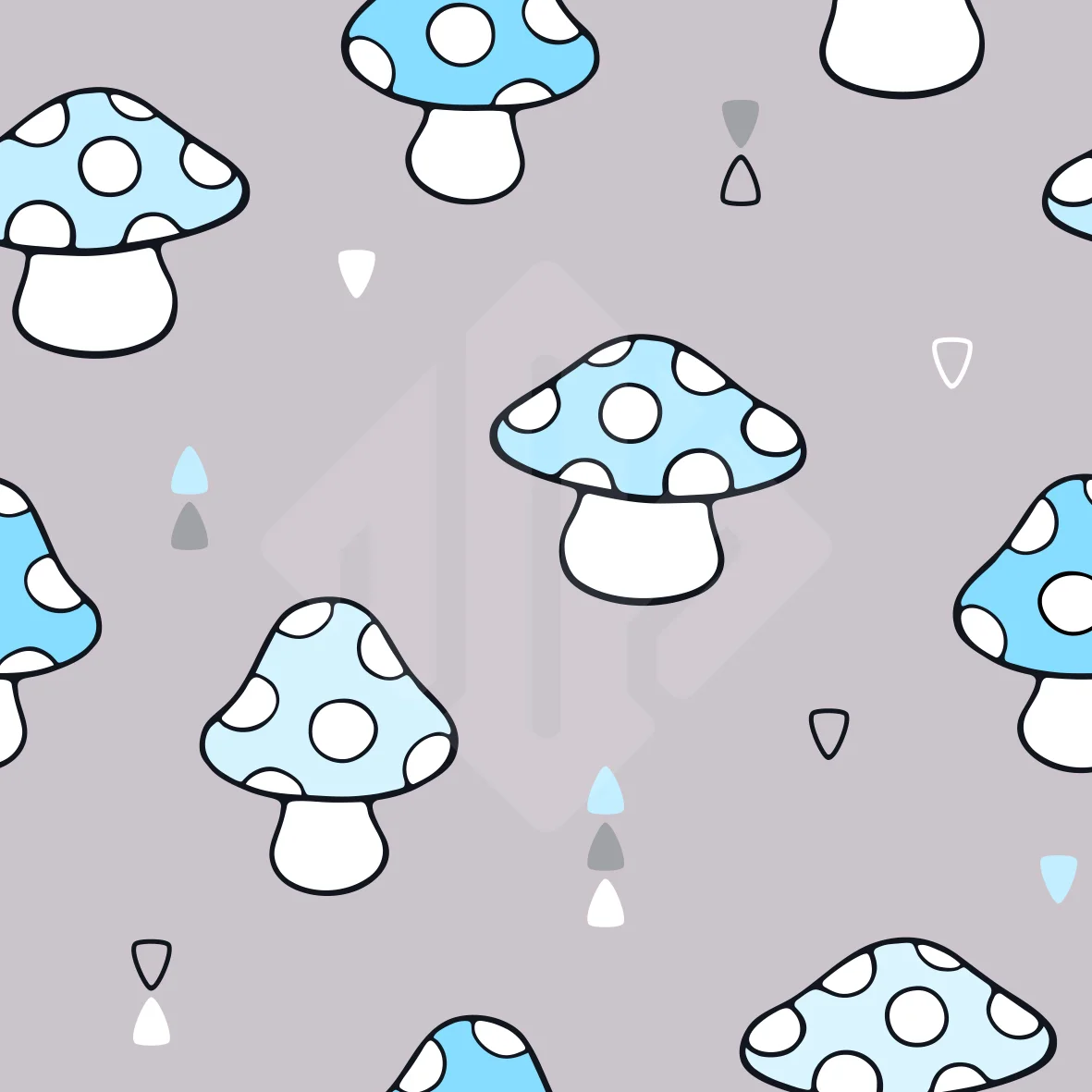 Mushroom.jpg