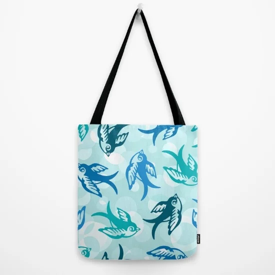 swallow-birds-in-flight-yqc-bags.jpg