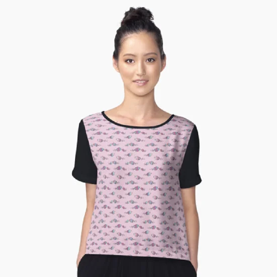 Shirt.jpg