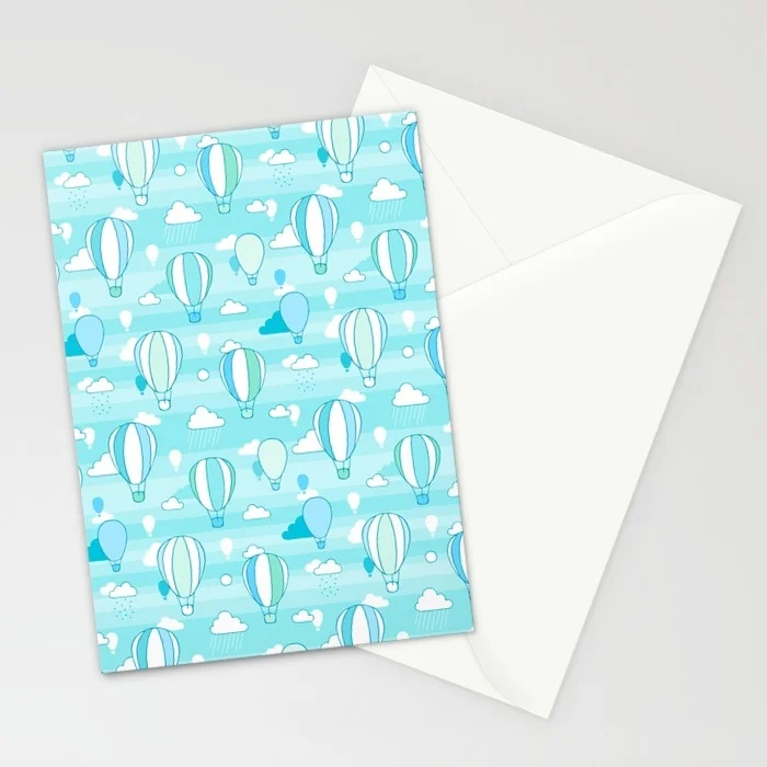 1 hot-air-balloons-in-a-cloudy-sky-w98-cards.jpg