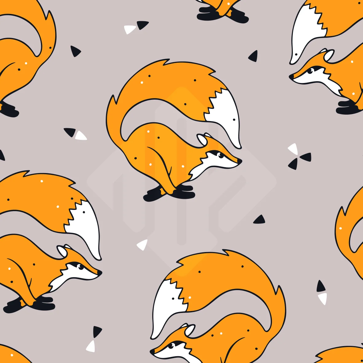 Fox.jpg