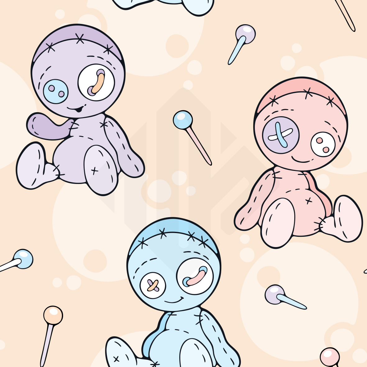 Sack Doll.jpg